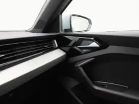 Audi A1 Sportback 30 TFSI thumbnail 29