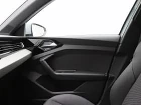 Audi A1 Sportback 30 TFSI thumbnail 30