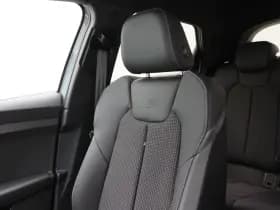 Audi A1 Sportback 30 TFSI thumbnail 31