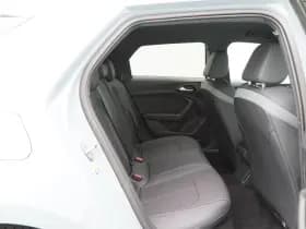 Audi A1 Sportback 30 TFSI thumbnail 34