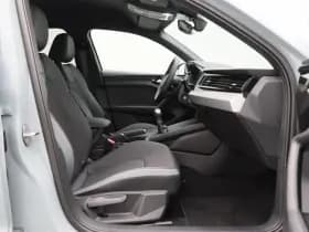 Audi A1 Sportback 30 TFSI thumbnail 36