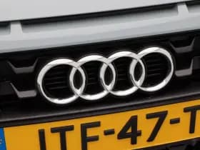 Audi A1 Sportback 30 TFSI thumbnail 9