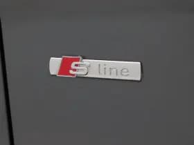 Audi Q5 50 TFSi e 300 Pk Automaat S-Line thumbnail 13