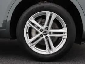 Audi Q5 50 TFSi e 300 Pk Automaat S-Line thumbnail 14