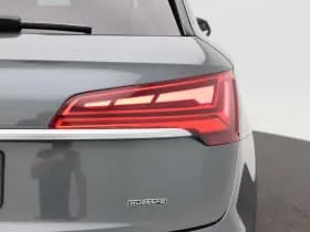 Audi Q5 50 TFSi e 300 Pk Automaat S-Line thumbnail 15