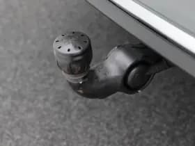 Audi Q5 50 TFSi e 300 Pk Automaat S-Line thumbnail 18