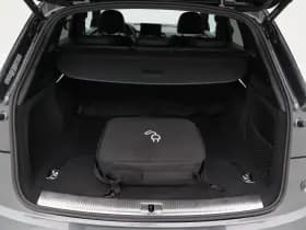 Audi Q5 50 TFSi e 300 Pk Automaat S-Line thumbnail 19
