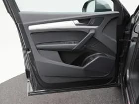 Audi Q5 50 TFSi e 300 Pk Automaat S-Line thumbnail 20