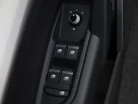 Audi Q5 50 TFSi e 300 Pk Automaat S-Line thumbnail 21