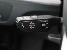 Audi Q5 50 TFSi e 300 Pk Automaat S-Line thumbnail 22