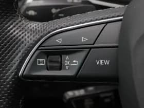 Audi Q5 50 TFSi e 300 Pk Automaat S-Line thumbnail 23