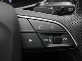 Audi Q5 50 TFSi e 300 Pk Automaat S-Line thumbnail 24