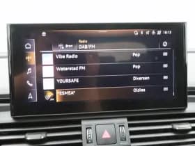 Audi Q5 50 TFSi e 300 Pk Automaat S-Line thumbnail 26