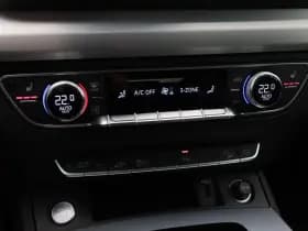 Audi Q5 50 TFSi e 300 Pk Automaat S-Line thumbnail 28