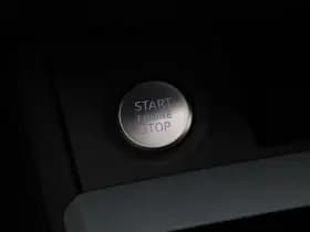 Audi Q5 50 TFSi e 300 Pk Automaat S-Line thumbnail 29