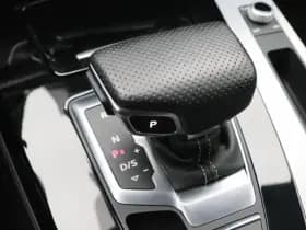 Audi Q5 50 TFSi e 300 Pk Automaat S-Line thumbnail 30