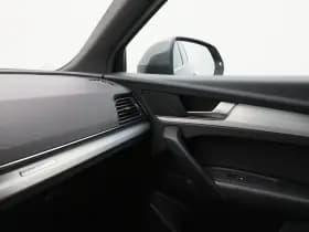 Audi Q5 50 TFSi e 300 Pk Automaat S-Line thumbnail 31