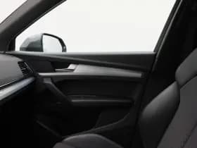 Audi Q5 50 TFSi e 300 Pk Automaat S-Line thumbnail 32