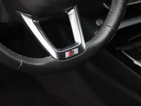 Audi Q5 50 TFSi e 300 Pk Automaat S-Line thumbnail 34