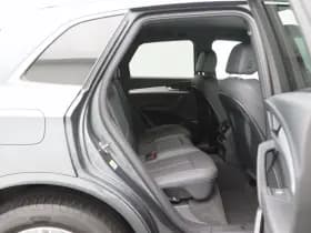 Audi Q5 50 TFSi e 300 Pk Automaat S-Line thumbnail 37