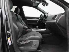Audi Q5 50 TFSi e 300 Pk Automaat S-Line thumbnail 39