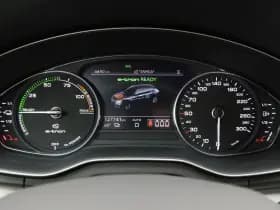 Audi Q5 50 TFSi e 300 Pk Automaat S-Line thumbnail 8