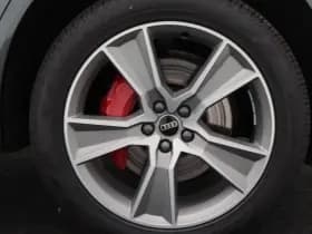 Audi Q5 55 TFSi e 367 Pk Automaat S-Line thumbnail 12