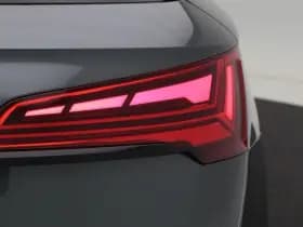 Audi Q5 55 TFSi e 367 Pk Automaat S-Line thumbnail 13