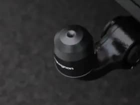 Audi Q5 55 TFSi e 367 Pk Automaat S-Line thumbnail 15