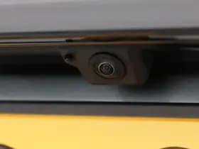 Audi Q5 55 TFSi e 367 Pk Automaat S-Line thumbnail 16