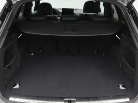 Audi Q5 55 TFSi e 367 Pk Automaat S-Line thumbnail 17