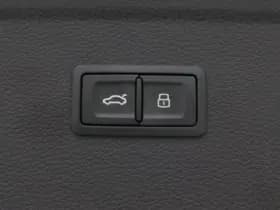 Audi Q5 55 TFSi e 367 Pk Automaat S-Line thumbnail 18