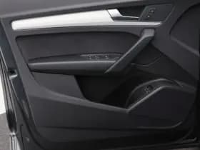 Audi Q5 55 TFSi e 367 Pk Automaat S-Line thumbnail 20