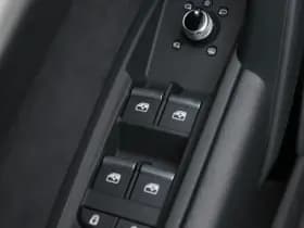 Audi Q5 55 TFSi e 367 Pk Automaat S-Line thumbnail 21