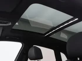 Audi Q5 55 TFSi e 367 Pk Automaat S-Line thumbnail 24