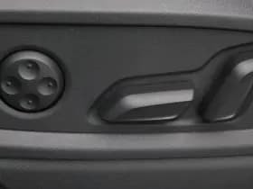 Audi Q5 55 TFSi e 367 Pk Automaat S-Line thumbnail 25