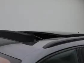 Audi Q5 55 TFSi e 367 Pk Automaat S-Line thumbnail 26