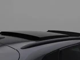 Audi Q5 55 TFSi e 367 Pk Automaat S-Line thumbnail 27