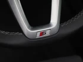 Audi Q5 55 TFSi e 367 Pk Automaat S-Line thumbnail 28