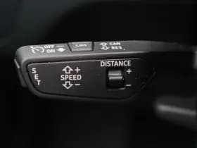 Audi Q5 55 TFSi e 367 Pk Automaat S-Line thumbnail 29