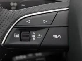 Audi Q5 55 TFSi e 367 Pk Automaat S-Line thumbnail 30