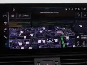 Audi Q5 55 TFSi e 367 Pk Automaat S-Line thumbnail 35