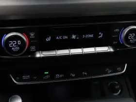 Audi Q5 55 TFSi e 367 Pk Automaat S-Line thumbnail 40