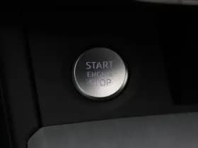 Audi Q5 55 TFSi e 367 Pk Automaat S-Line thumbnail 41