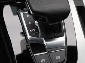 Audi Q5 55 TFSi e 367 Pk Automaat S-Line thumbnail 42