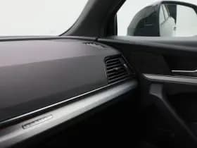 Audi Q5 55 TFSi e 367 Pk Automaat S-Line thumbnail 43