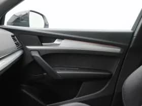 Audi Q5 55 TFSi e 367 Pk Automaat S-Line thumbnail 44