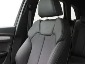 Audi Q5 55 TFSi e 367 Pk Automaat S-Line thumbnail 45