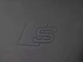 Audi Q5 55 TFSi e 367 Pk Automaat S-Line thumbnail 46