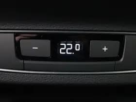 Audi Q5 55 TFSi e 367 Pk Automaat S-Line thumbnail 49